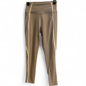 Women's Danskin High-Waisted Leggings